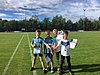 IMG_8855b.JPG