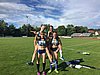 IMG_8856.JPG