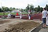 IMG_8860.JPG