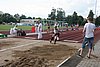 IMG_8861.JPG