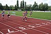IMG_8875.JPG