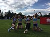 IMG_9017.JPG