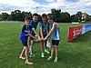 IMG_9020.JPG