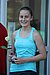 IMG_9020a.JPG