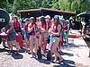 IMG_9022.JPG