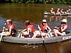 IMG_9025.JPG