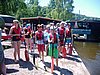 IMG_9026.JPG