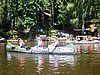 IMG_9028.JPG