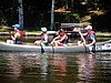 IMG_9029.JPG