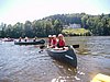 IMG_9030.JPG