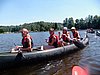 IMG_9031.JPG