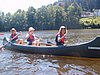 IMG_9032.JPG