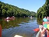 IMG_9034.JPG