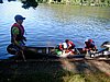 IMG_9035.JPG