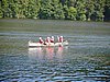 IMG_9036.JPG
