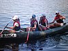 IMG_9037.JPG