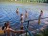 IMG_9039.JPG