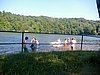 IMG_9040.JPG