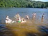 IMG_9041.JPG