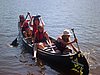 IMG_9042.JPG
