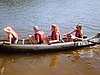 IMG_9043.JPG