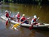 IMG_9045.JPG
