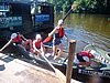 IMG_9047.JPG