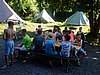IMG_9048.JPG