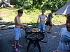 IMG_9051.JPG