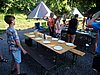 IMG_9052.JPG