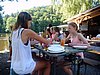 IMG_9053.JPG