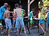 IMG_9054.JPG