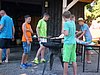 IMG_9055.JPG