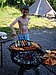 IMG_9056.JPG