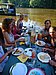 IMG_9057.JPG