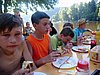 IMG_9059.JPG