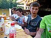 IMG_9060.JPG