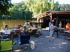 IMG_9061.JPG
