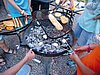 IMG_9063.JPG