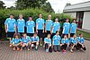 IMG_9068.jpg