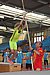 IMG_9068c.JPG