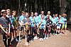 IMG_9069.jpg