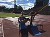 IMG_9074.jpg
