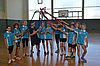 IMG_9076.jpg