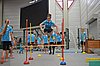 IMG_9077.jpg