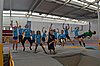 IMG_9078.jpg