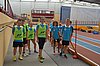 IMG_9079.jpg