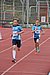 IMG_0035.JPG