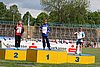 IMG_0036.JPG