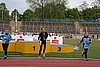 IMG_0038.JPG